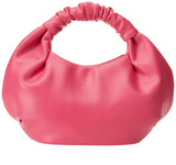The Drop Women's Addison Soft Volume Top-Handle Bag