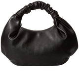 The Drop Women's Addison Soft Volume Top-Handle Bag