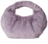 The Drop Women's Addison Soft Volume Top-Handle Bag