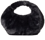 The Drop Women's Addison Soft Volume Top-Handle Bag