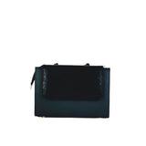 Black Swig Handbag