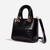 Boldglow Shoulder Bag
