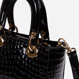 Boldglow Shoulder Bag