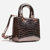 Boldglow Shoulder Bag