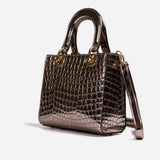 Boldglow Shoulder Bag
