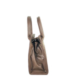 Chocolate Bunny Handbag