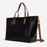 City Style Essential Tote