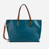 City Style Essential Tote