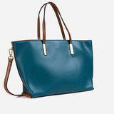 City Style Essential Tote
