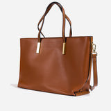 City Style Essential Tote