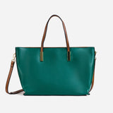 City Style Essential Tote