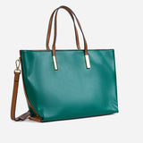 City Style Essential Tote
