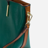 City Style Essential Tote