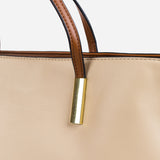 City Style Essential Tote