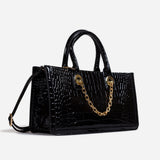 Croc Allure Bag