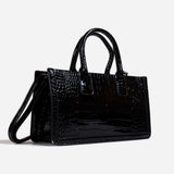 Croc Allure Bag