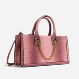 Croc Allure Bag