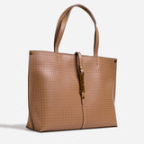 D-Dash Carryall Tote