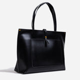 D-Dash Carryall Tote