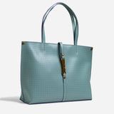 D-Dash Carryall Tote