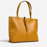 D-Dash Carryall Tote