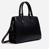 Elonay Tote Bag