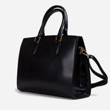 Elonay Tote Bag