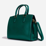 Elonay Tote Bag
