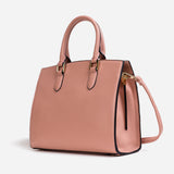 Elonay Tote Bag