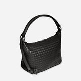 Fromo Weave Bag
