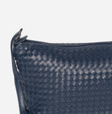 Fromo Weave Bag