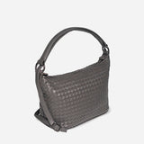 Fromo Weave Bag