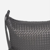 Fromo Weave Bag