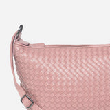 Fromo Weave Bag