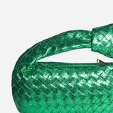 Gala Knot Weave Bag