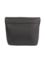 Dark Green Classic Handbag -