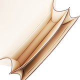Hermes Constance 18 Nata Chevre Mysore Gold Hardware