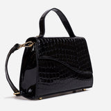 Holoscale Glam Crossbody