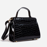 Holoscale Glam Crossbody
