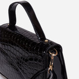 Holoscale Glam Crossbody