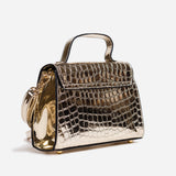 Holoscale Glam Crossbody
