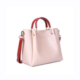 Urban Light Pink Handbag