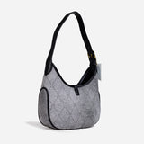 Jenim Shoulder Bag