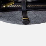 Jenim Shoulder Bag