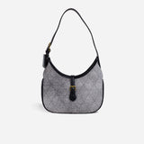 Jenim Shoulder Bag
