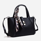 Leisurely Ease Tote