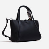 Leisurely Ease Tote