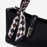 Leisurely Ease Tote