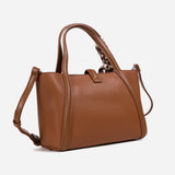 Leisurely Ease Tote