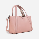 Leisurely Ease Tote